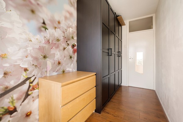 Medium property photo - S. F. Van Ossstraat 150, 1068 JM Amsterdam